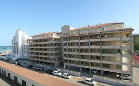 Edificio Esmeralda